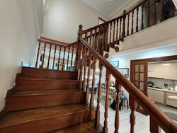 Blk 145 Lorong Ah Soo (Hougang), HDB Executive #566249651